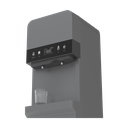 AQMOS DrinKING waterdispenser standup 