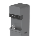 AQMOS DrinKING waterdispenser standup 