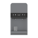 AQMOS DrinKING waterdispenser standup 