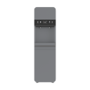 AQMOS DrinKING waterdispenser standup 