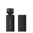 AQMOS FLEX-10 Waterontharder vooraanzicht