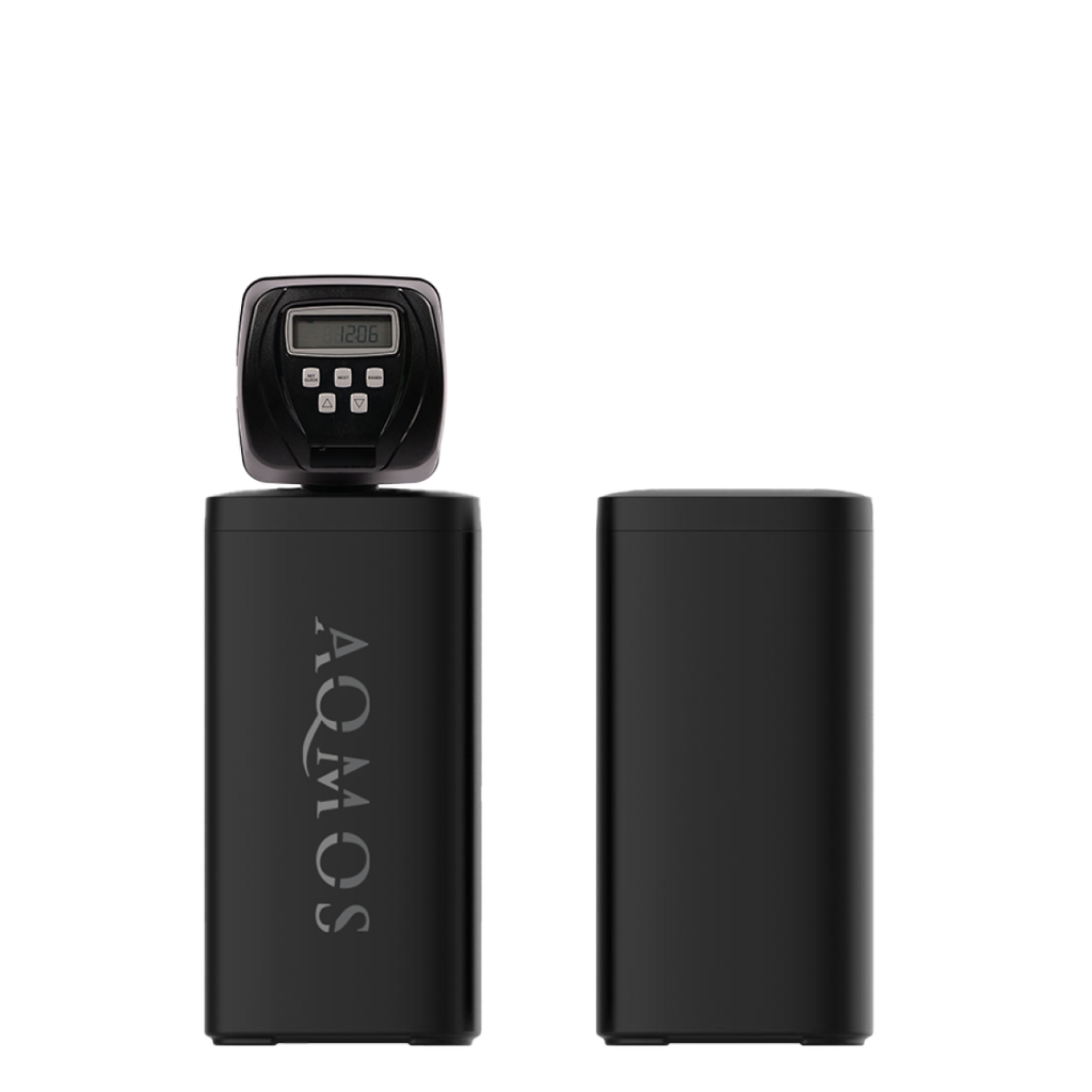 AQMOS FLEX-10 Diamond Waterontharder