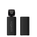 AQMOS FLEX-10 Diamond Waterontharder