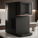 AQMOS DrinKING Pro waterdispenser