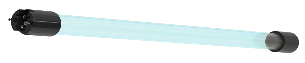 Luminor UV-Lamp 207 Watt (RL-1000A-TOC)