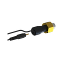 UV-Monitor sensor module voor Blackcomb-HO (High Output) met 3 1/2" diameter reactor