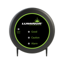 SHERPA Wireless Remote Monitoring Module for LUMINOR BLACKCOMB 5.1 & 6.1 UV Systems