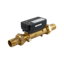 Ultrasone Flowmeter 3/4" Module voor LUMINOR BLACKCOMB 5.1 & 6.1 UV-Systemen