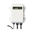 Solenoid Module for LUMINOR BLACKCOMB 5.1 & 6.1 UV Systems