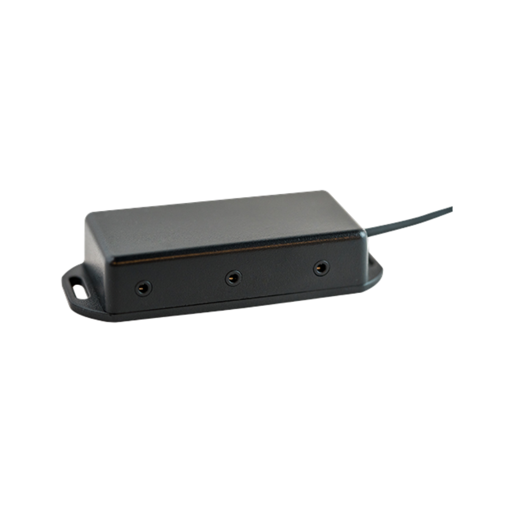 Module Splitter for LUMINOR BLACKCOMB 5.1 & 6.1 UV Systems