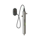 Blackcomb 4.1: Betrouwbare UV-waterzuivering voor uw huis