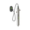 Blackcomb 6.1: Reliable UV Water with Quality Monitor