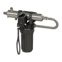 Blackcomb 4.1 Rack: Convenient All-in-One UV system with pre-filters