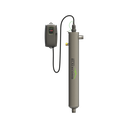 Blackcomb-HO 4.1: Powerfull UV-System for High Flows