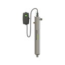 Blackcomb-HO 5.1: Modulair UV-System for High Flows