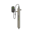 Blackcomb-HO 6.1: High Output UV with UV-monitor