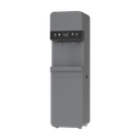 AQMOS DrinKING waterdispenser standup 