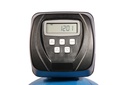 Clack® Regelventiel WS 1 CI computergestuurd