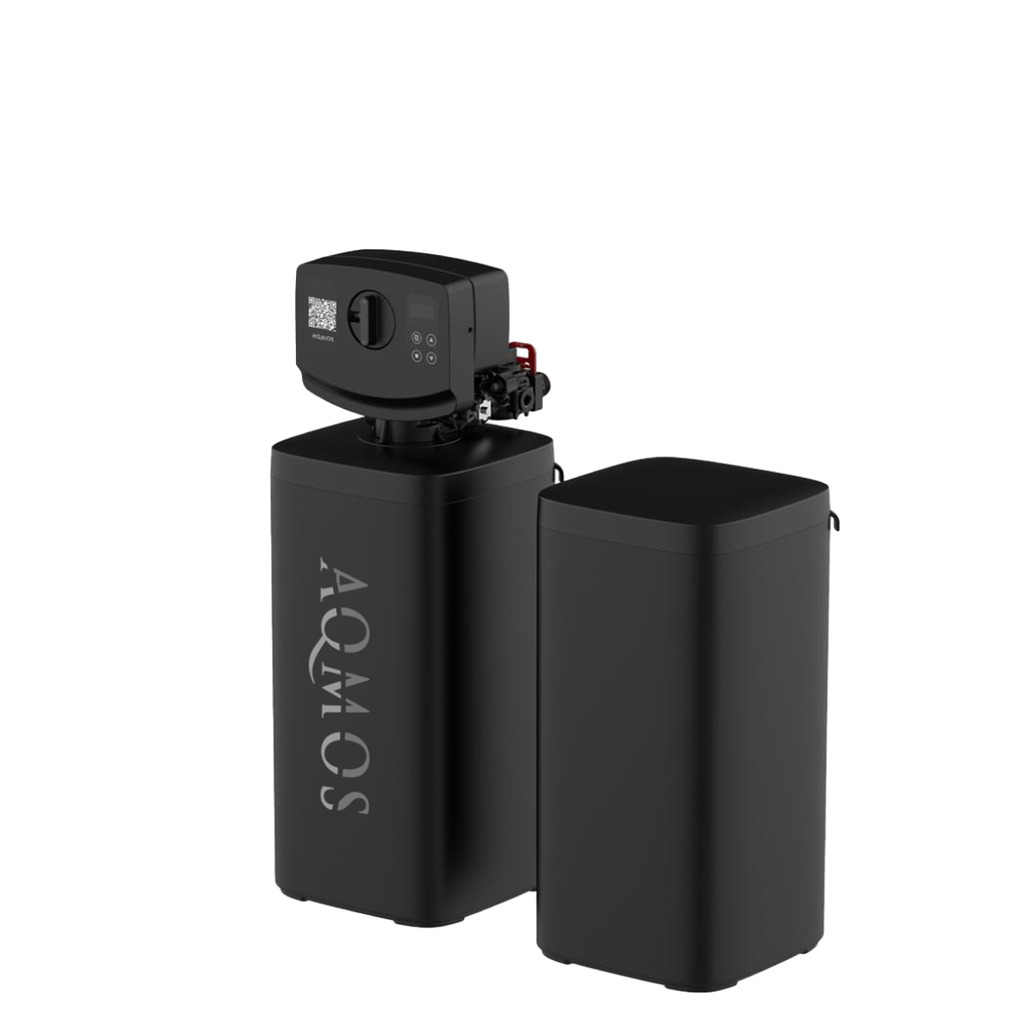 AQMOS FLEX-10 Waterontharder