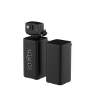 AQMOS FLEX-10 Waterontharder