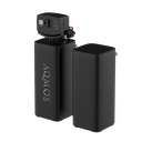 AQMOS FLEX-15 Waterontharder