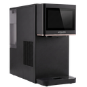 AQMOS DrinKING Pro waterdispenser
