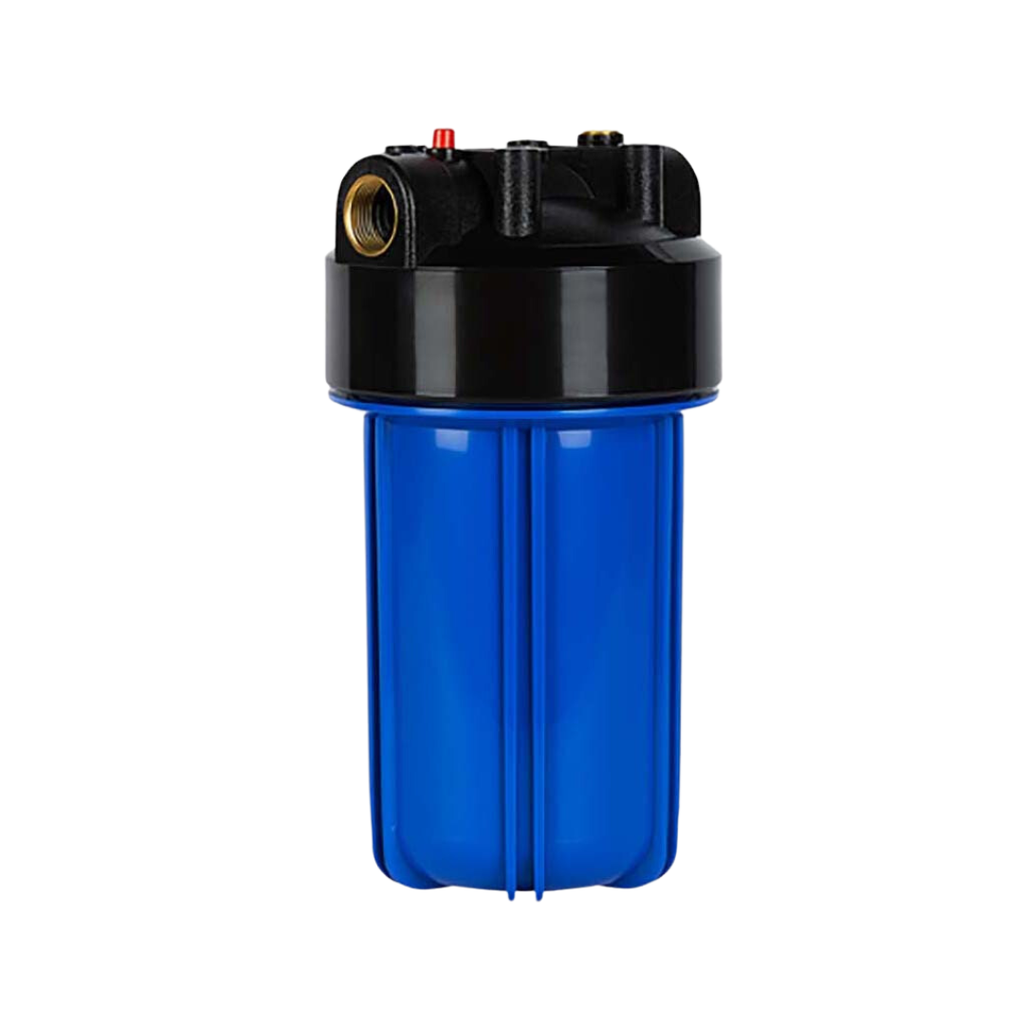 Filterbehuizing Big Blue 10''