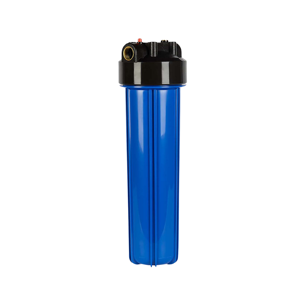 Filterbehuizing Big Blue 20''