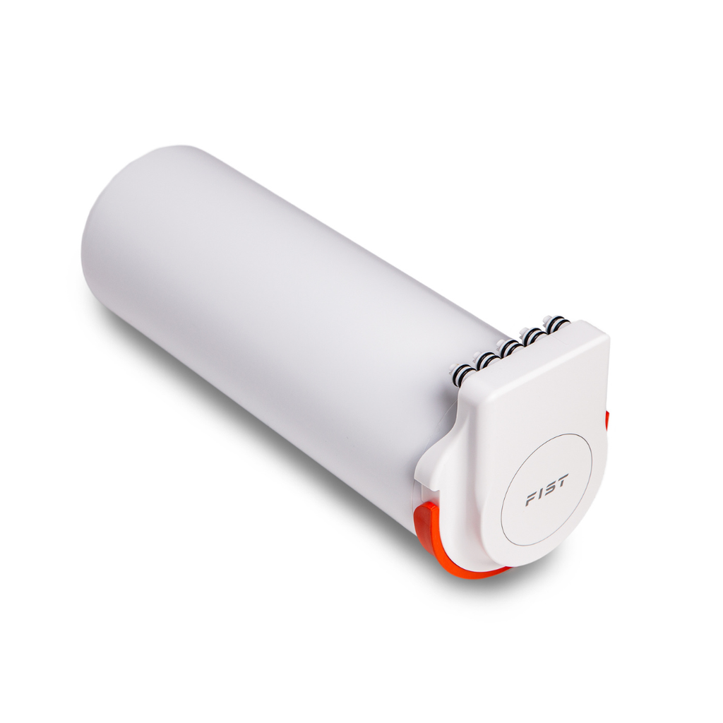 Navulpatroon AQMOS All-in-One osmose