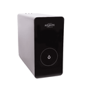 AQMOS All-in-One omgekeerde osmose waterfilter