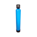 Ontijzering Birm 10x54 met Clack® regelventiel