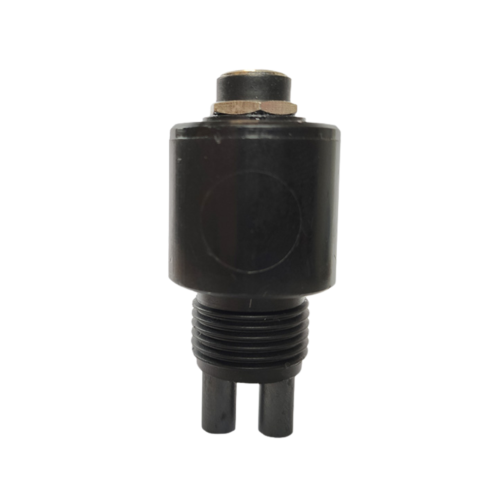 Ontsmettings- Chloormodule 3/8" vervangingschloorcel Clack® / BNT