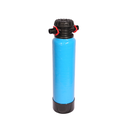 AQMOS 500L Demiwater Patroon Glasvezelversterkt Volledige Ontzilting (4L hars)