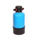 AQMOS 750L Demiwater Patroon Glasvezelversterkt Volledige Ontzilting (6L hars)