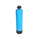 AQMOS 3750L Demiwater Patroon Glasvezelversterkt Volledige Ontzilting (30L hars)