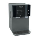 AQMOS DrinKING waterdispenser
