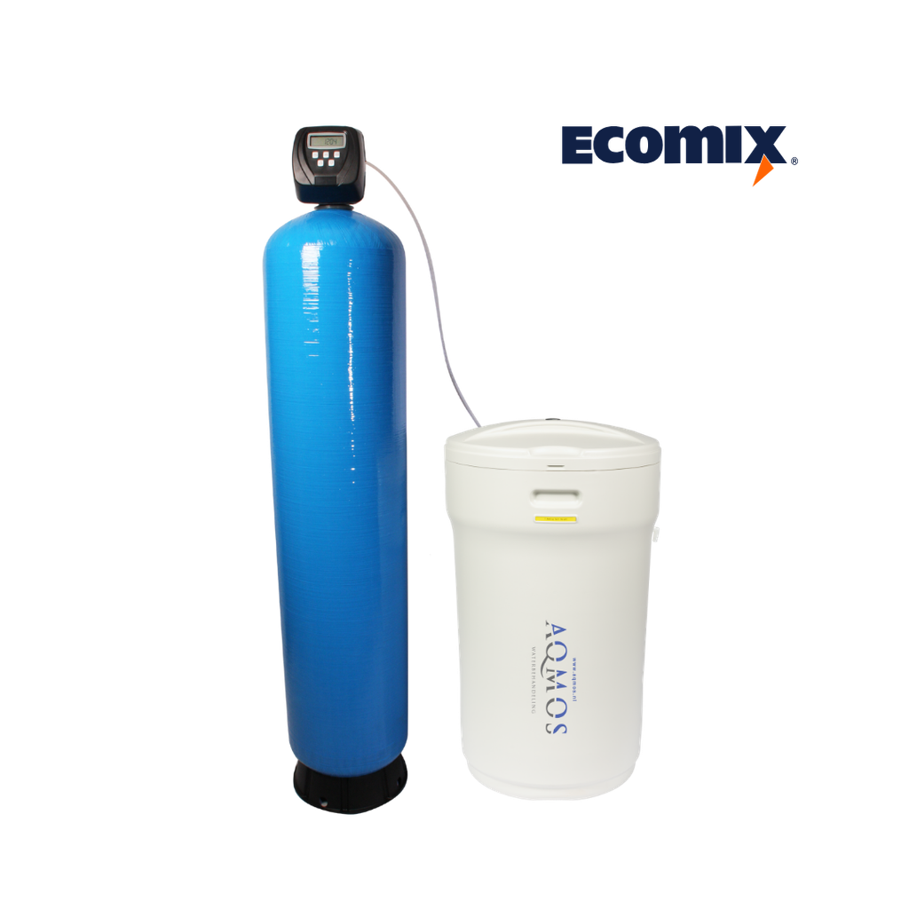 ECOMIX® 100 