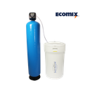 ECOMIX® 100 