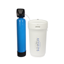Aqmos CMX-80 waterontharder