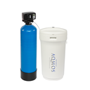 [AQBMX-120] AQMOS BMX-120 Waterontharder 