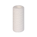 AQMOS Wikkelfilter 5"