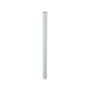 AQMOS PP sedimentfilter 40" met maaswijdte 5 micron (5µ)