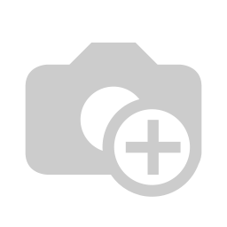 Filtermedia: Aquasorb CS Actief kool