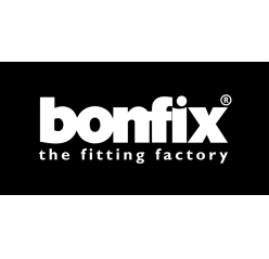 Merk: BONFIX