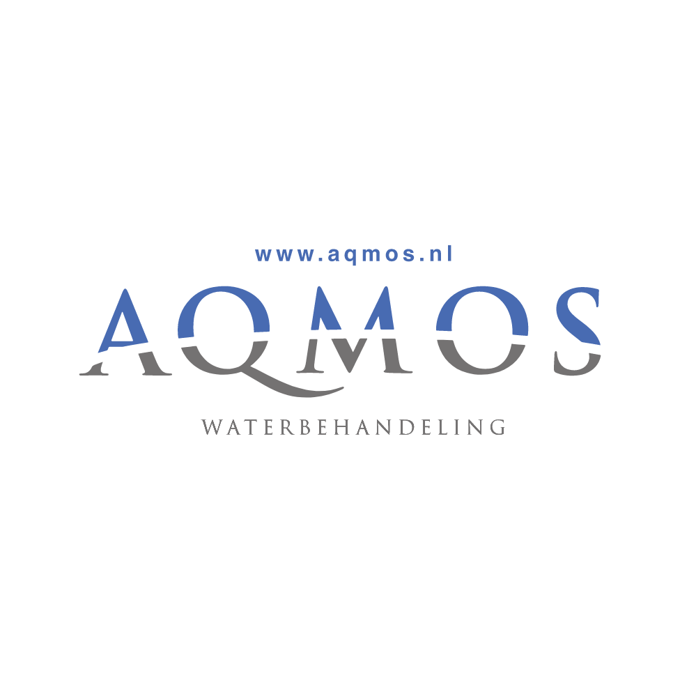 Merk: AQMOS