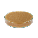Mixed-bed hars Pure Resin PMB 101-3 voor waterontzilting 