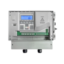 Clack® system controller