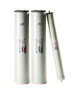 Membraan LG SW 400 GR 8" zeewater
