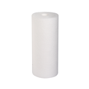 AQMOS PP sedimentfilter BIG BLUE 10"