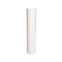 AQMOS PP sedimentfilter BIG BLUE 20"